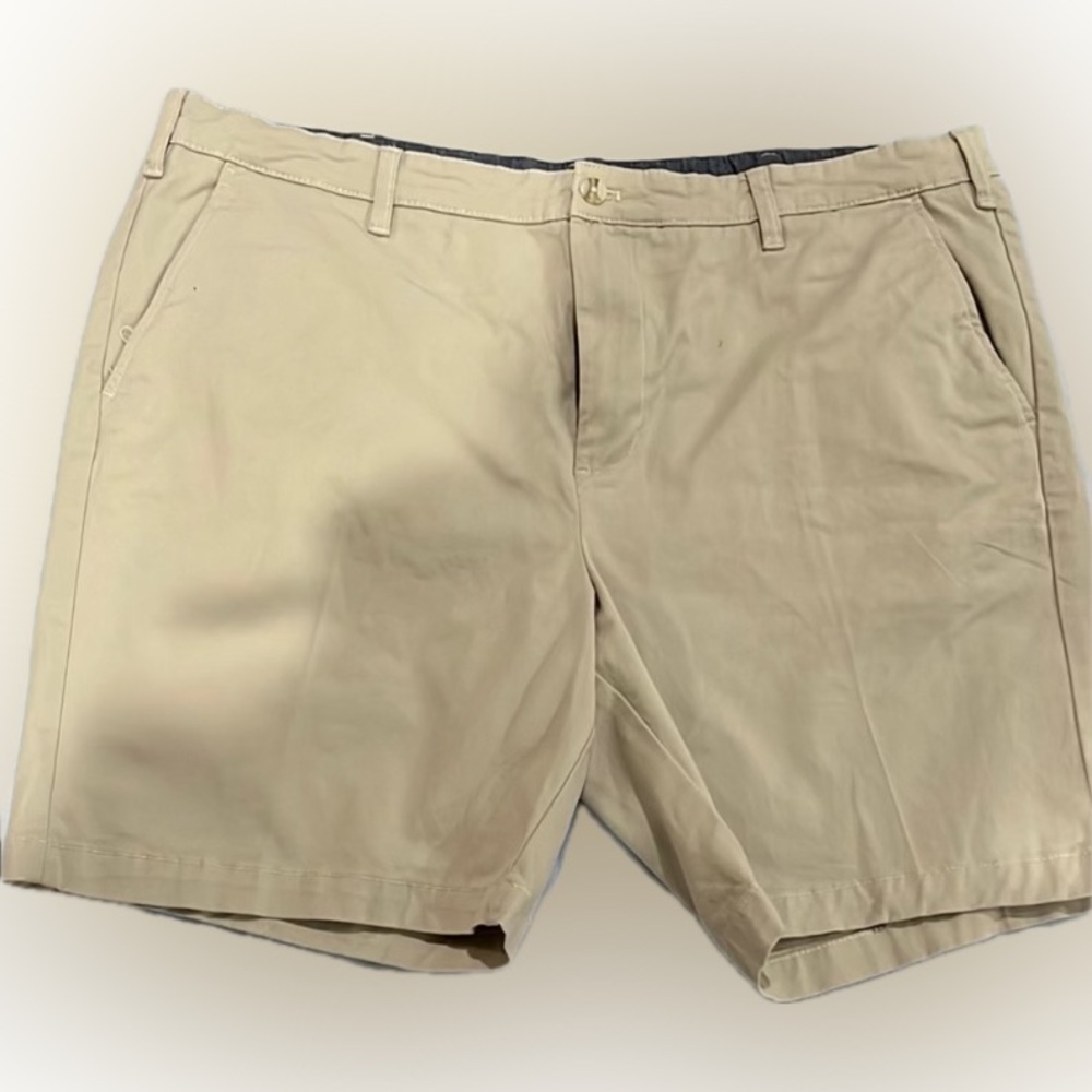 New Nautica Shorts